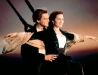 die-erfolgreichsten-oscar-filme-328454-titanic02