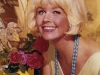 doris-day