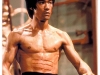 enter-the-dragon-bruce-lee-28319699-833-1000