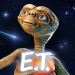 et_thegreenplanet_icon