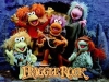 fraggels