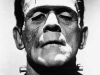 frankenstein_monster_boris_karloff