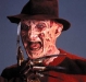 freddy-krueger