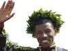 gebrselassie-dw-bayern-berlin