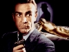 goldfinger_or_goldfinger_1600x1200_www-gdefon-ru_