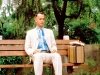 gump