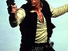 hansolo