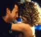 harry-und-sally