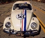 herbie