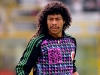 higuita1