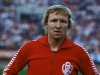 horst-hrubesch