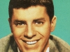 jerry-lewis