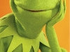 kermit4