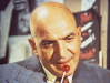 kojak-inspektor-kultserie-70er-jahre