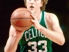 larry-bird