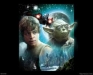 luke-yoda