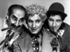 marx-brothers