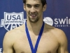 michael-phelps