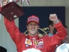 michael-schumacher