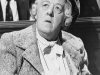 miss-marple