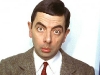 mr-bean