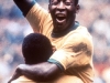 pele_1970_worldcup2