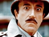 peter-sellers