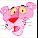 pink_panther_face