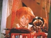 pippi