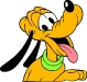 pluto