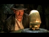 raiders-of-the-lost-ark-indiana-jones-3677988-1280-720