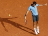 roger-federer