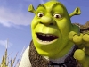 shrekwallpaper