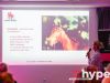 Bilder-JHV-2023-Wearehype-Uphoff101