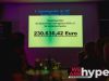 Bilder-JHV-2023-Wearehype-Uphoff51