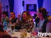 Bilder-JHV-2023-Wearehype-Uphoff68