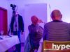 Bilder-JHV-2023-Wearehype-Uphoff77