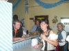 oktoberfest-09_098