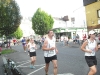 run-and-roll-for-help-2011-_086