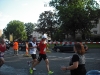 run-and-roll-for-help-2011-_089