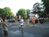 run-and-roll-for-help-2011-_090