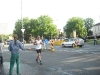 run-and-roll-for-help-2011-_096