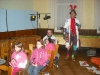 santa-space-2009_063