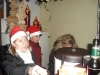 santa-space-2009_071