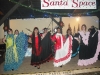 santa-space-2009_077