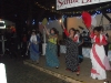 santa-space-2009_084