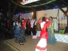 santa-space-2009_090