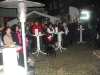 santa-space-2009_094