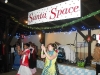 santa-space-2009_099