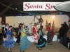 santa-space-2009_107